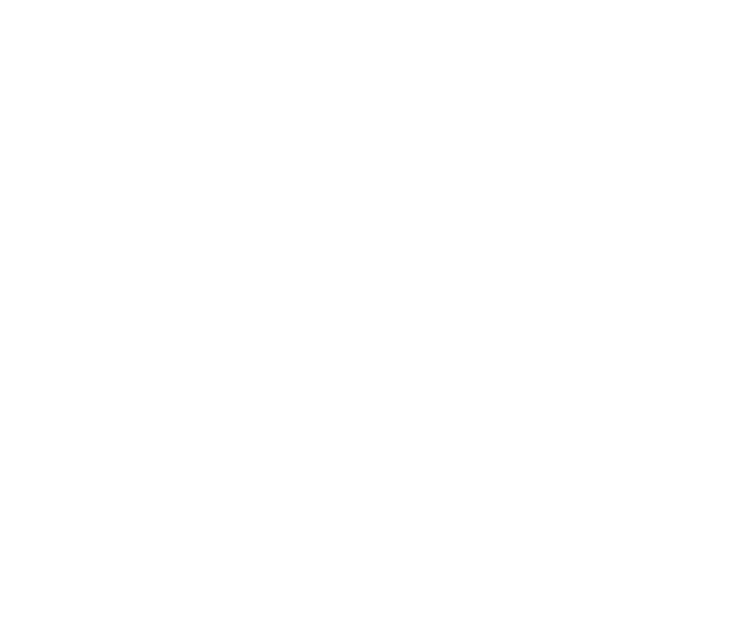 German HiFi Days Logo