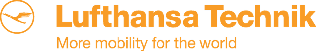 Lufthansa Technik Logo