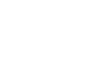 Norddeutsche HiFi-Tage Logo