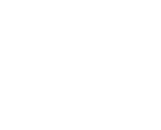 Southern German HiFi Days Logo